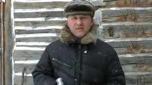 РЕВОЛЮЦИЯ В СЕЛЬСКОМ ХОЗЯЙСТВЕ № 2."Глубокая подстилка".бактерии для свиней"Вся правда