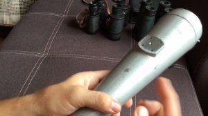 ЗРТ 457 Модернизация 30х70