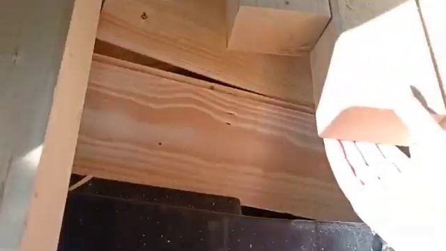 Живу в Германии. Зима 2022 будет холодной. Возим доски, один куб стоит150 евро ??? смотреть онлайн