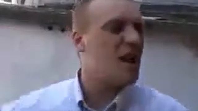 Я РЖАЛ ДО СЛЕЗ 2016!!! смотреть онлайн