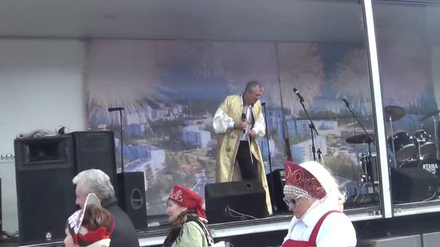 две песни из Костомукши Ярослав Семенов.mp4
