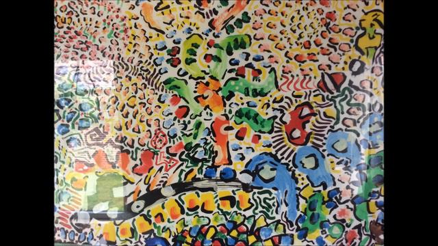 steve stevia - tv смотреть онлайн