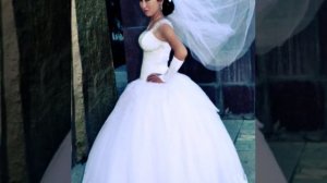 Ноокат нарай