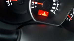 Стук и дребезг у релевой колонки kia rio 3
