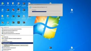 почему папки открывается в новом окне лёгкий способ