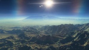 Древние Боги Асы  кто они