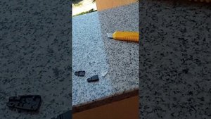 ЗАРЯДКА БЛЮТУЗ НАУШНИКОВ БЕЗ БОКСА,