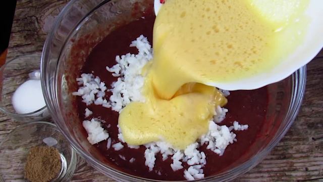 Запеканка из печени индейки | Всегда Вкусная Еда