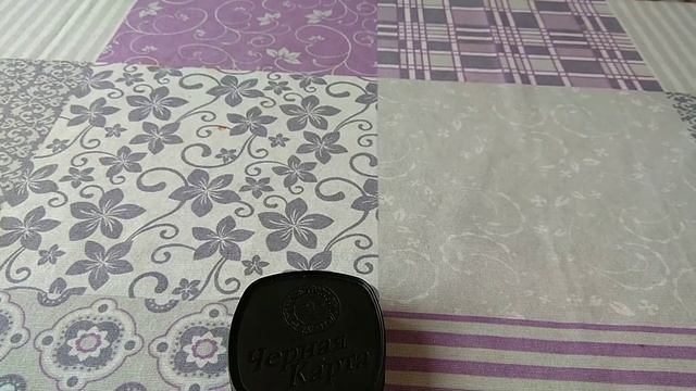 Кофе Черная карта голд и платинум амбассадор ambassador кофе смотреть онлайн