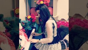 Эртугрул песня.. Мадина