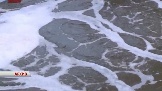 Обсудили сокращение расходов новгородских бюджетных учреждений на оплату коммунальных услуг смотреть онлайн