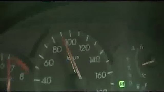 Multitronics RIF 500 смотреть онлайн