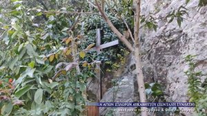 8/9/2022 | Η ΓΕΝΝΗΣΙΣ ΤΗΣ ΥΠΕΡΑΓΙΑΣ ΘΕΟΤΟΚΟΥ | ΟΡΘΡΟΣ & ΘΕΙΑ ΛΕΙΤΟΥΡΓΙΑ ΖΩΝΤΑΝΑ
