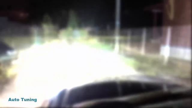 #Tuning #Cadillac ATS #Coupe #Stage 1+#SUPERAUTOTUNING!!!!!!!!!!!!!! смотреть онлайн