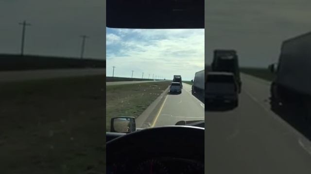 Вдвоём как-то веселее смотреть онлайн