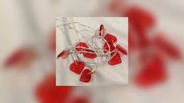 pussykiller - разбитое сердце (speed up) смотреть онлайн