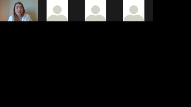 Травма привязанности и ее влияние на жизнь человека смотреть онлайн