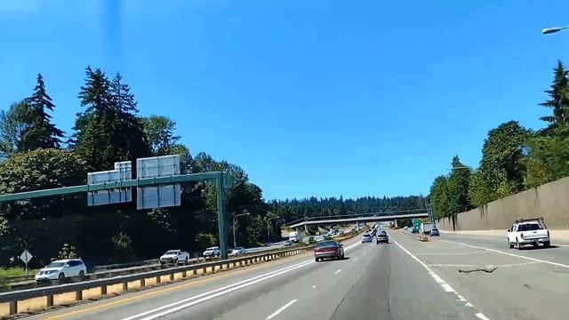 NIRVANA Жизнь солиста Курта Кобейна Любовь Взлет Здоровье смотреть онлайн