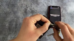 Как установить вторую сим карту в iphone? Как работает esim в Айфоне? e-SIM