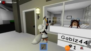 Очень очень много нас китайцев