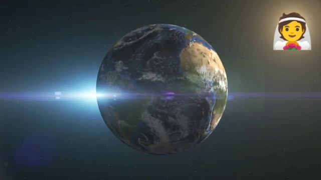 СТРЕЛЕЦ Гороскоп на сентябрь 2021 года ВАЖНЫЙ ПЕРИОД