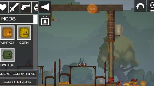 30 января 2024 г. смотреть онлайн