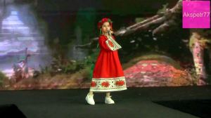 Уникальная Россия (6)  #akspetr77 #акспетр77 #жизньмосквы