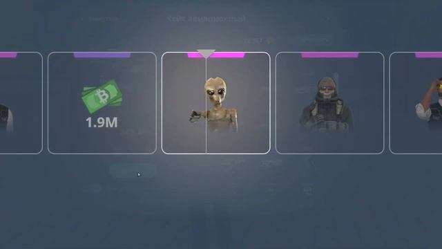 ПРОШЕЛ ВЕСЬ BATTLE PASS ! НА ЛУЧШЕЙ КОПИИ НЕКСТ РП ! BLACK RP ! смотреть онлайн