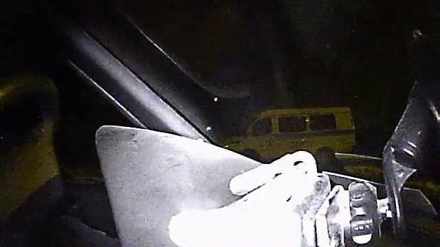 13.05.2012 дпс на встречной.wmv смотреть онлайн