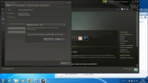 Dayz standalon гайд по повышению fps (убираем лаги) Как увеличить fps в Dayz.