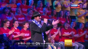 Павел Козлов - Михаил Боярский пародия "Человек я простой"