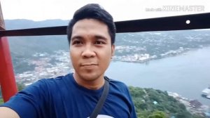 Explorer indonesia | trip jayapura, papua