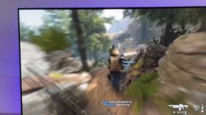 Телевизор Hyundai H-LED75BU7005 2023