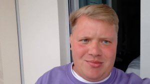 ЧТО С КАНАЛОМ ИННЫ СУДАКОВОЙ ⁉️ ЗАБЛОКИРОВАЛИ?