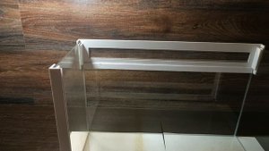 САМЫЙ КРУТОЙ ТЕРРАРИУМ СВОИМИ РУКАМИ