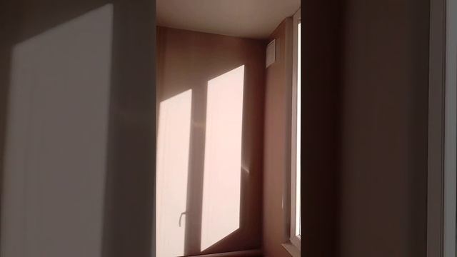 Продается квартира в Калининграде #переездвкалининград #недвижимостькалининград смотреть онлайн