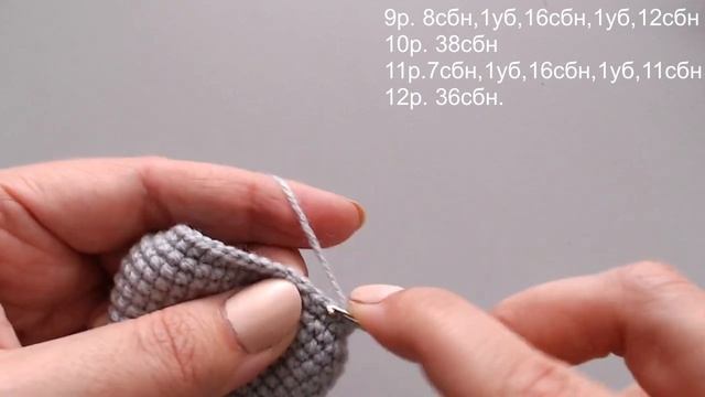 Зайка крючком/ часть вторая смотреть онлайн