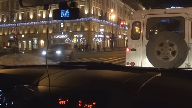 Какую выбрать любительскую видеокамеру