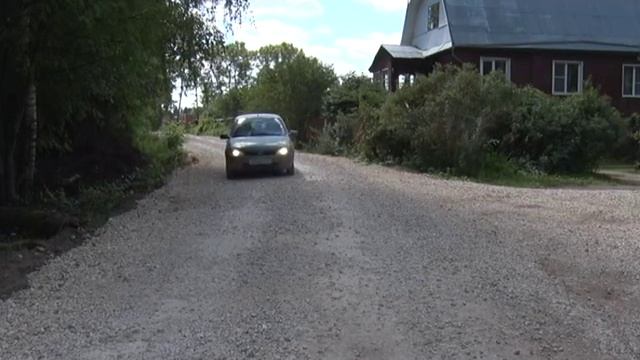 Поддержка местных инициатив смотреть онлайн