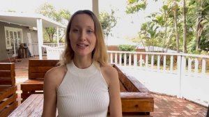 Скучаю по этим 3 вещам в ЮАР | в Африке есть снег?