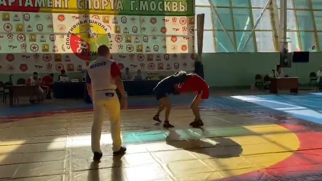 На последних секундах смотреть онлайн