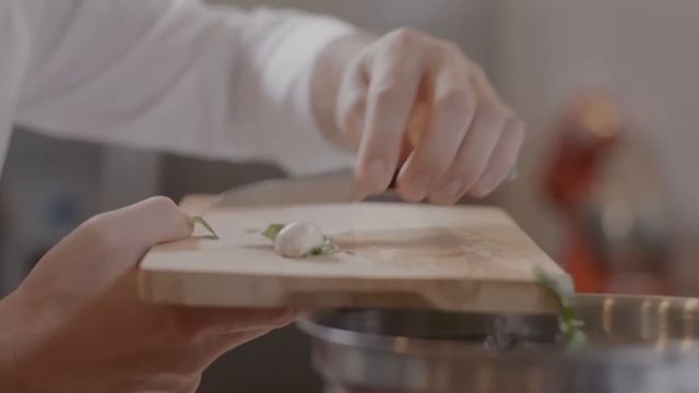 KitchenAid Cook Processor - Ease of Use Part 2 смотреть онлайн