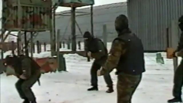 до джитсу войска смотреть онлайн