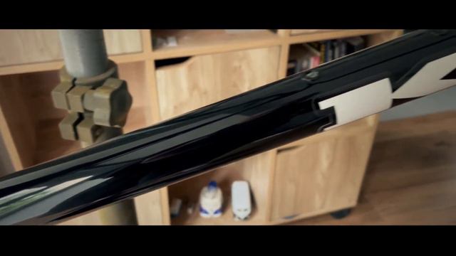 Retro Kona Lava Dome part 6 смотреть онлайн