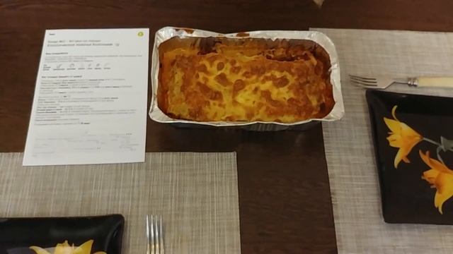 ДНЕВНИК ПИТАНИЯ МАЙ 2020 | ELEMENTAREE РЕЦЕПТЫ НА УЖИН смотреть онлайн