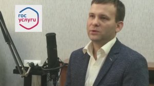 Управляйки / отопление / мусорная реформа / водоснабжение