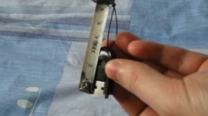 Smallest MicroSD / TransFlash / T-Flash / TF USB2.0 Memory Card Reader