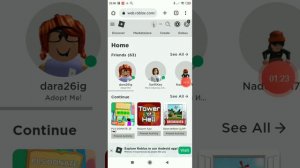 как сделать футболку в роблокс# футболка в роблоксе.