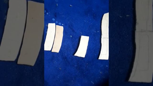 Сделал новый танто😅😅(до конца) смотреть онлайн