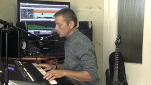 Группа Радуга лучей